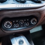 FERRARI F12 BERLINETTA V12 740 DCT