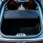 FERRARI F12 BERLINETTA V12 740 DCT