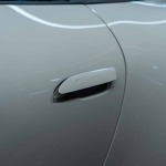 PORSCHE 992 S CABRIOLET 3.0 450CH