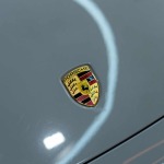 PORSCHE 992 S CABRIOLET 3.0 450CH