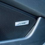 PORSCHE 992 S CABRIOLET 3.0 450CH