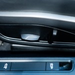 PORSCHE 992 S CABRIOLET 3.0 450CH