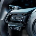 PORSCHE 992 S CABRIOLET 3.0 450CH