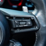 PORSCHE 992 S CABRIOLET 3.0 450CH