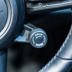 PORSCHE 992 S CABRIOLET 3.0 450CH