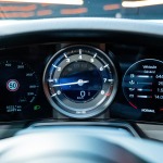 PORSCHE 992 S CABRIOLET 3.0 450CH