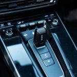 PORSCHE 992 S CABRIOLET 3.0 450CH