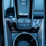 PORSCHE 992 S CABRIOLET 3.0 450CH