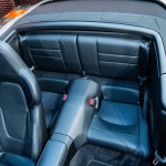 PORSCHE 992 S CABRIOLET 3.0 450CH