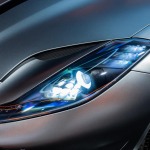 FERRARI 812 GTS 6.5 V12 800CH ATELIER