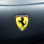 FERRARI 812 GTS 6.5 V12 800CH ATELIER