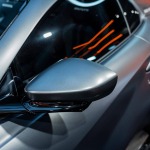 FERRARI 812 GTS 6.5 V12 800CH ATELIER