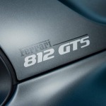 FERRARI 812 GTS 6.5 V12 800CH ATELIER