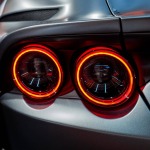 FERRARI 812 GTS 6.5 V12 800CH ATELIER