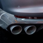 FERRARI 812 GTS 6.5 V12 800CH ATELIER