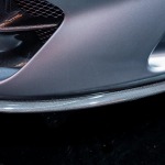 FERRARI 812 GTS 6.5 V12 800CH ATELIER