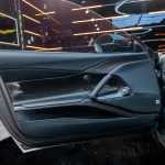 FERRARI 812 GTS 6.5 V12 800CH ATELIER