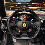 FERRARI 812 GTS 6.5 V12 800CH ATELIER