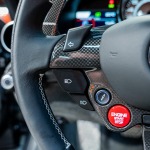 FERRARI 812 GTS 6.5 V12 800CH ATELIER