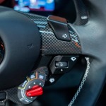 FERRARI 812 GTS 6.5 V12 800CH ATELIER