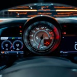 FERRARI 812 GTS 6.5 V12 800CH ATELIER