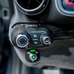 FERRARI 812 GTS 6.5 V12 800CH ATELIER