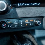 FERRARI 812 GTS 6.5 V12 800CH ATELIER