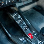 FERRARI 812 GTS 6.5 V12 800CH ATELIER