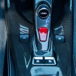 FERRARI 812 GTS 6.5 V12 800CH ATELIER