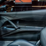 FERRARI 812 GTS 6.5 V12 800CH ATELIER