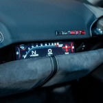 FERRARI 812 GTS 6.5 V12 800CH ATELIER