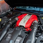 FERRARI 812 GTS 6.5 V12 800CH ATELIER