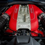 FERRARI 812 GTS 6.5 V12 800CH ATELIER