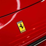 FERRARI 296 GTS 3.0 V6 830CH