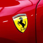 FERRARI 296 GTS 3.0 V6 830CH