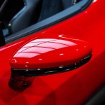 FERRARI 296 GTS 3.0 V6 830CH