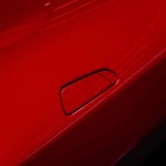 FERRARI 296 GTS 3.0 V6 830CH