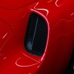 FERRARI 296 GTS 3.0 V6 830CH