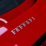 FERRARI 296 GTS 3.0 V6 830CH