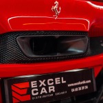FERRARI 296 GTS 3.0 V6 830CH