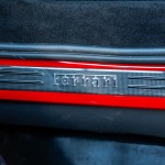 FERRARI 296 GTS 3.0 V6 830CH
