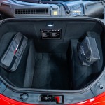 FERRARI 296 GTS 3.0 V6 830CH