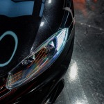 ASTON MARTIN V8 VANTAGE ROADSTER 4.0 V8 510CH