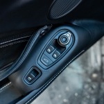 ASTON MARTIN V8 VANTAGE ROADSTER 4.0 V8 510CH