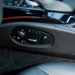ASTON MARTIN V8 VANTAGE ROADSTER 4.0 V8 510CH
