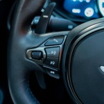ASTON MARTIN V8 VANTAGE ROADSTER 4.0 V8 510CH
