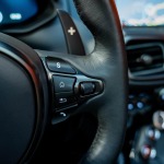 ASTON MARTIN V8 VANTAGE ROADSTER 4.0 V8 510CH
