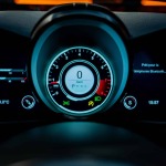 ASTON MARTIN V8 VANTAGE ROADSTER 4.0 V8 510CH