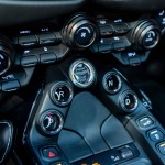 ASTON MARTIN V8 VANTAGE ROADSTER 4.0 V8 510CH
