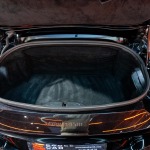 ASTON MARTIN V8 VANTAGE ROADSTER 4.0 V8 510CH